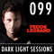2014 Dark Light Sessions 099 (27-06-2014)