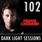 2014 Dark Light Sessions 102 (25-07-2014)