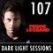 2014 Dark Light Sessions 107 (29-08-2014)