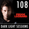 2014 Dark Light Sessions 108 (05-09-2014)