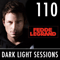 2014 Dark Light Sessions 110 (19-09-2014)