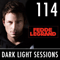 2014 Dark Light Sessions 114 (20-10-2014)