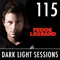 2014 Dark Light Sessions 115 (27-10-2014) (ADE Special)