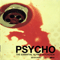 1999 Psycho - The Essential Hitchcock (CD 1)