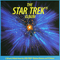 2003 The Star Trek Album (CD 1)