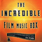 2005 The Incredible Film Music Box (CD 3)