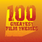 2007 100 Greatest Film Themes (CD 1)