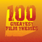 2007 100 Greatest Film Themes (CD 2)