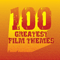 2007 100 Greatest Film Themes (CD 4)