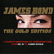 2008 James Bond: The Gold Edition (CD 2)