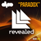 2012 Paradox