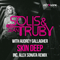 2014 Skin Deep (Alex Sonata Remix) [Single]