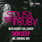 2014 Skin Deep (Single)