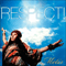 2007 Respect! (Single)