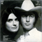 1962 Ian & Sylvia (LP)