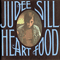 1973 Heart Foodl (2003 Remaster)