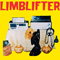 Limblifter - Pacific Milk