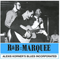 Korner, Alexis - R & B From The Marquee