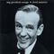 Fred Astaire - My Greatest Songs