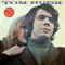 1968 The Circle Game (LP)