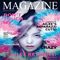 2014 Magazine (EP)
