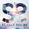 Starsick System - Daydreamin\'