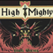 2015 High & Mighty