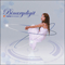 2007 Binarydigit (CD 1)