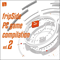 2015 Fripside Pc Game Compilation Vol.2