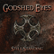 Godshed Eyes - Still Standing (promo quality)