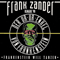 1990 Der Ur-Ur-Enkel Von Frankenstein (Single)