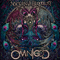 2014 The Omnigod