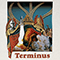 2015 Terminus (EP)