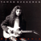 1989 Guitarmania
