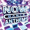 Now That\'s What I Call Music! (CD Series) - Now Dance Anthems (CD 1)