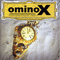 Ominox - Contemporary Past