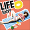 2010 Life (Single)