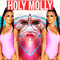 2015 Holy Molly