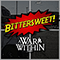 2018 Bittersweet (Single)