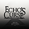 2018 Echo's Curse (Single)