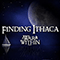 2018 Finding Ithaca (Single)