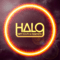2013 Halo (Split)