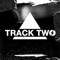 Twoloud - Track One (Single)