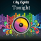 City Lightz - Tonight