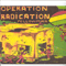 1980 Operation Radication