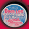 Dada Life - Rubber Band Boogie (Single)