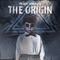 2015 The Origin
