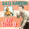 1995 Oh! Suzy-Q: The Best of Dale Hawkins