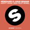 2015 Happy Home (Sam Feldt Remix) [Single]