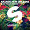 2014 New Orleans (Sam Feldt Remix) [Single]